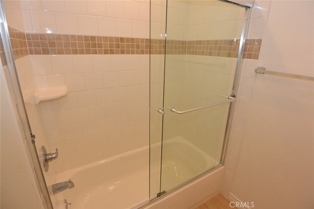 Landing I (LD) - Residential Lease