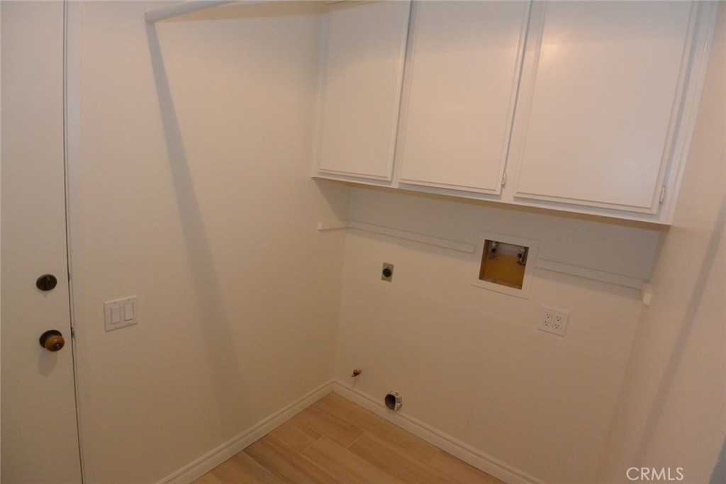 Landing I (LD) - Residential Lease