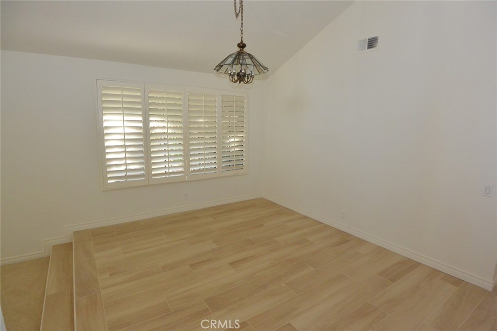 Landing I (LD) - Residential Lease