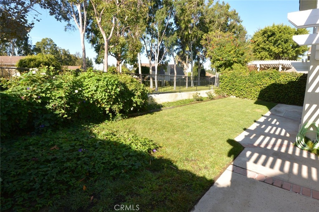 Landing I (LD) - Residential Lease