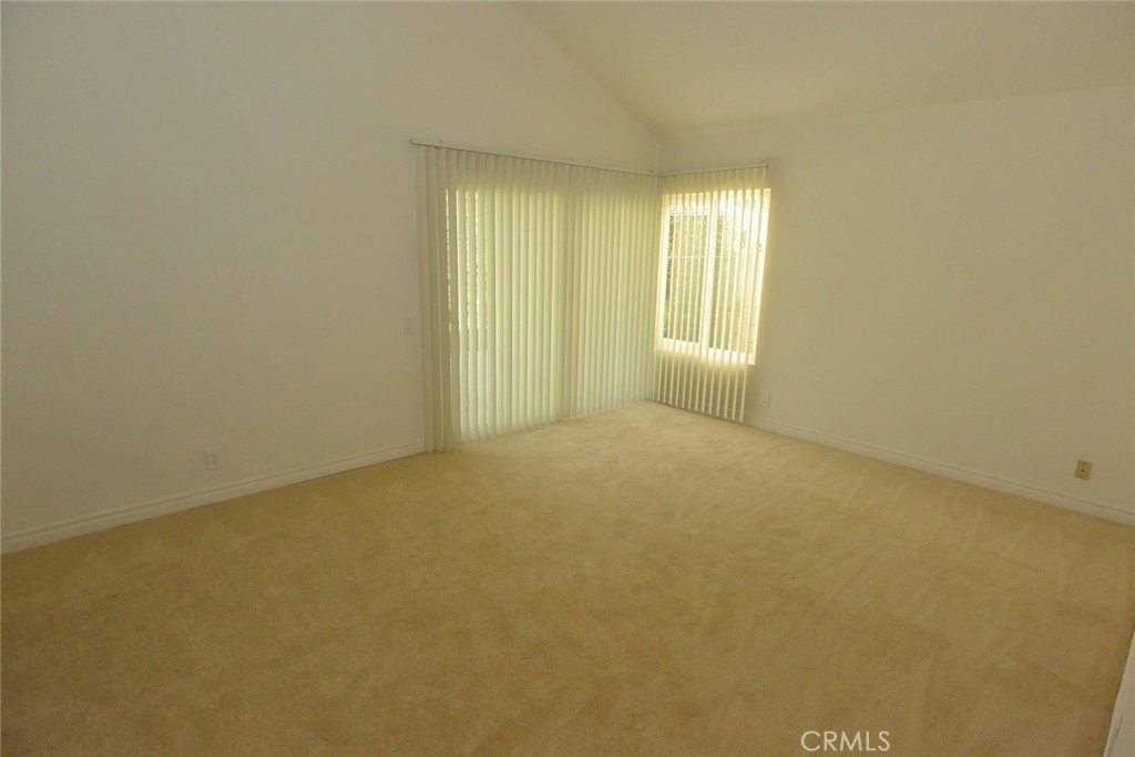 Landing I (LD) - Residential Lease