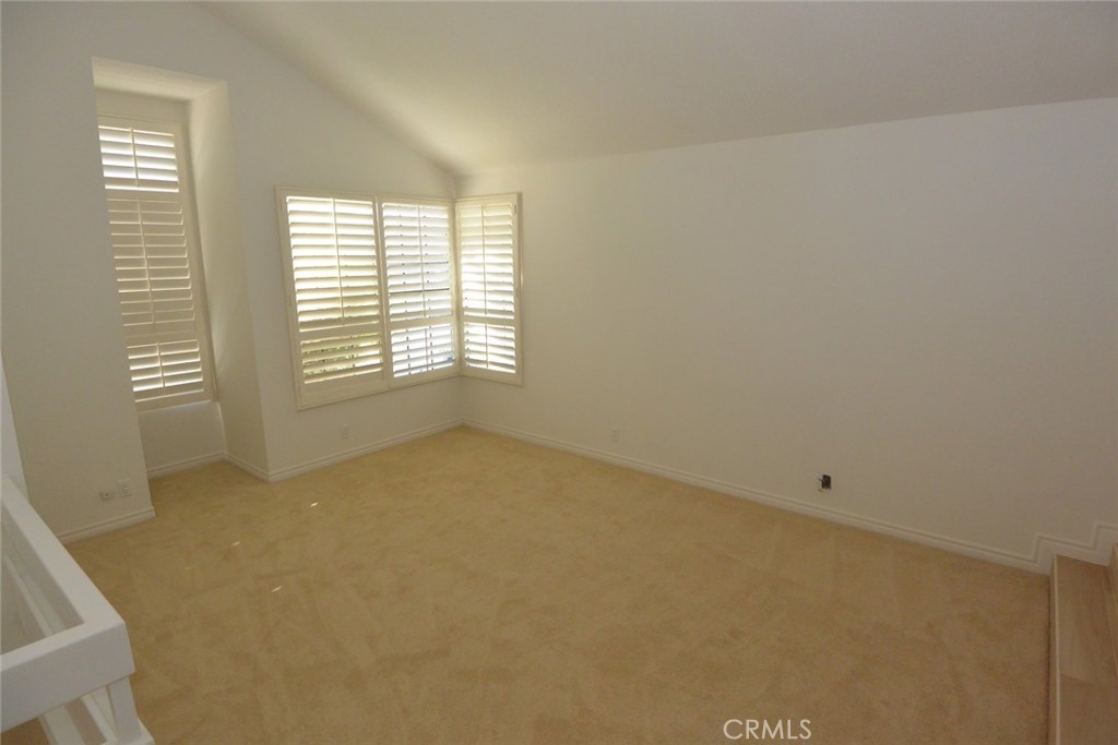 Landing I (LD) - Residential Lease