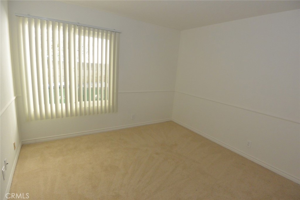 Landing I (LD) - Residential Lease