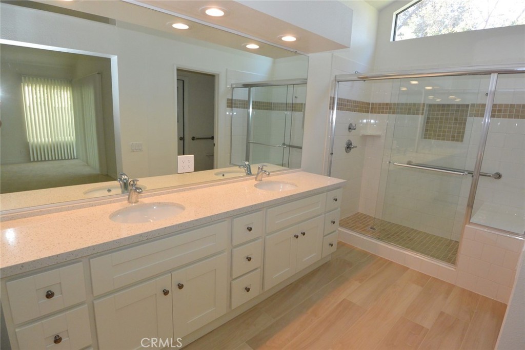 Landing I (LD) - Residential Lease