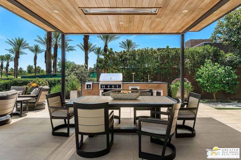 Toscana CC - Residential