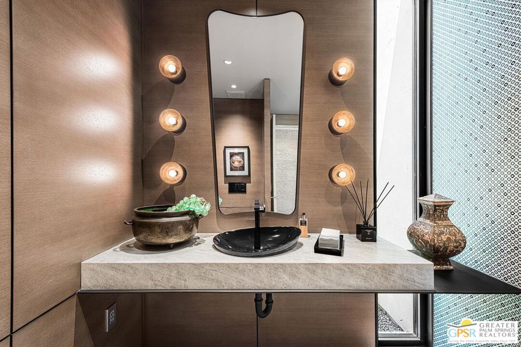 Toscana CC - Residential