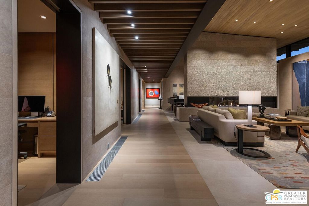 Toscana CC - Residential