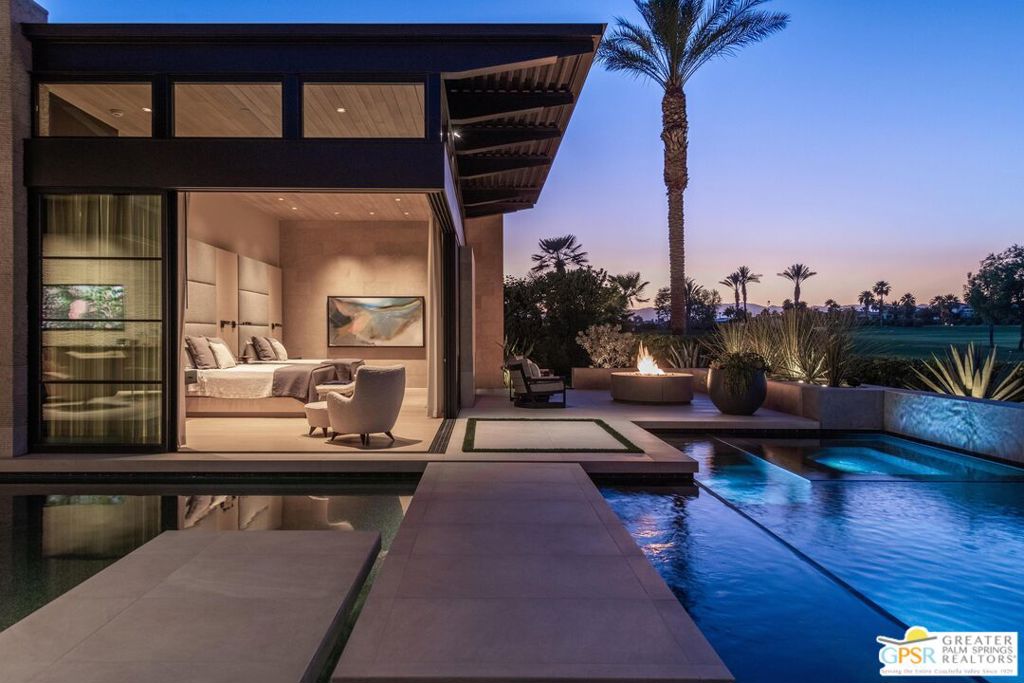 Toscana CC - Residential