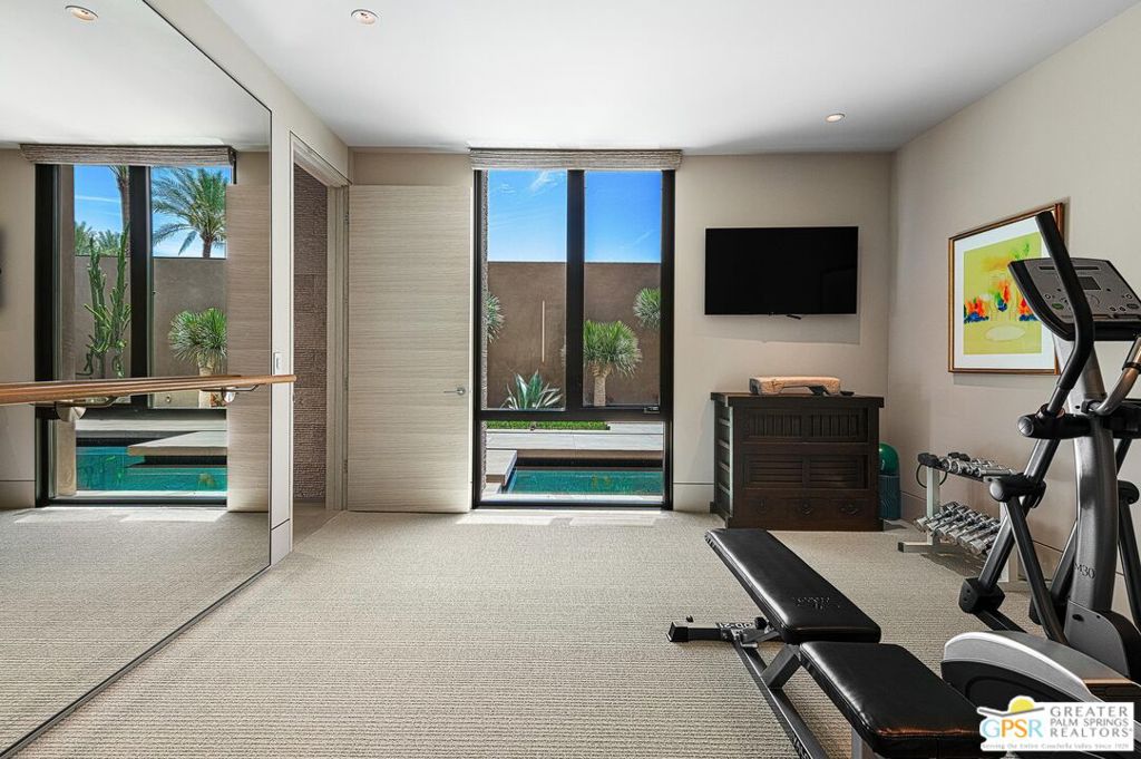 Toscana CC - Residential