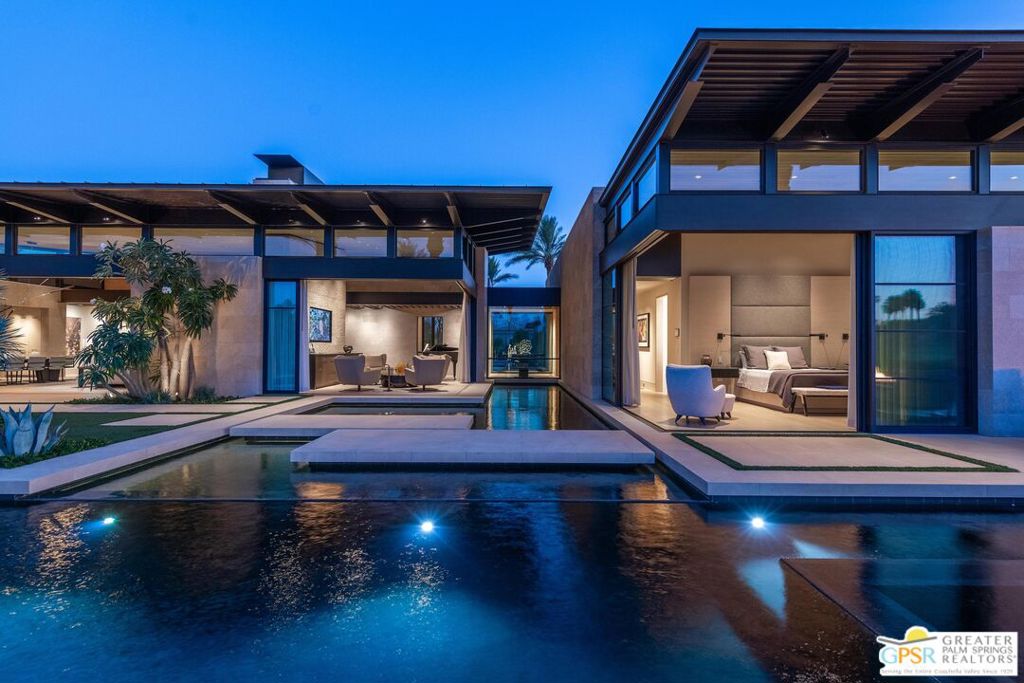 Toscana CC - Residential