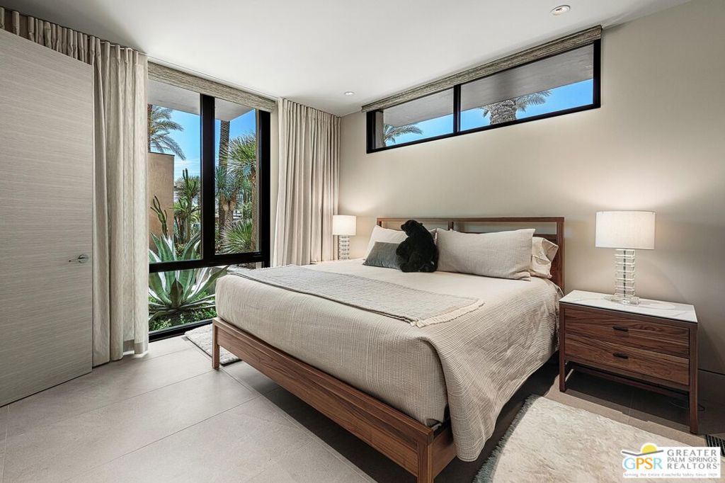 Toscana CC - Residential