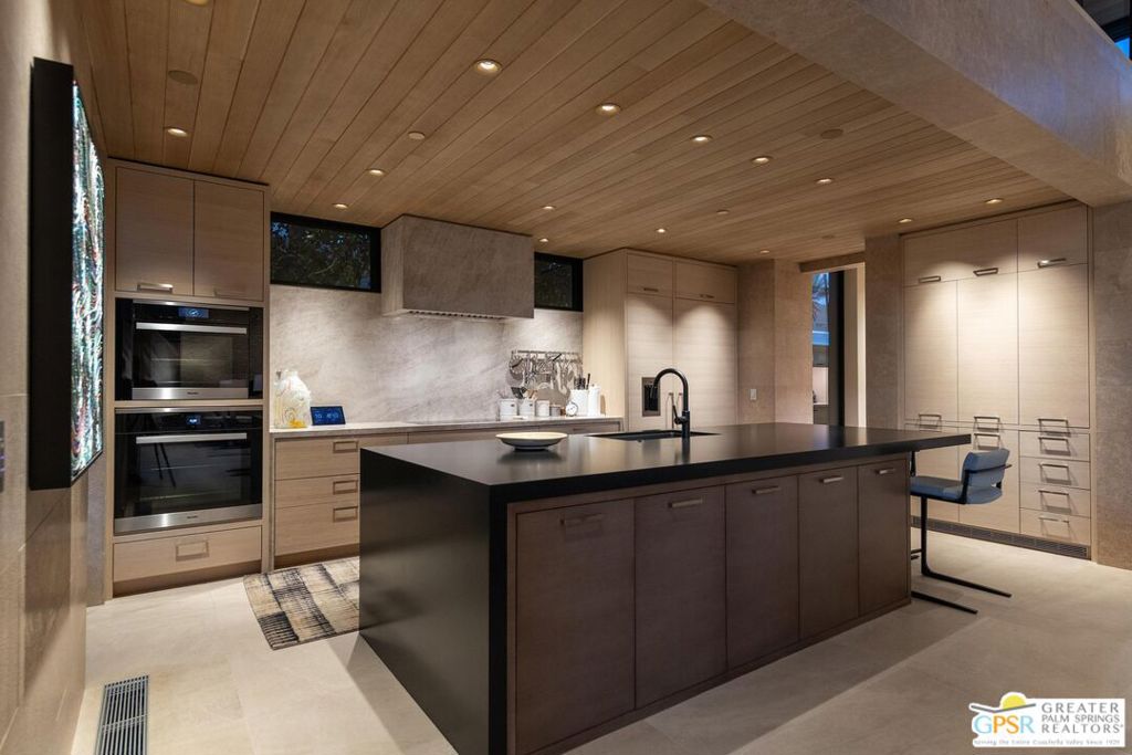 Toscana CC - Residential