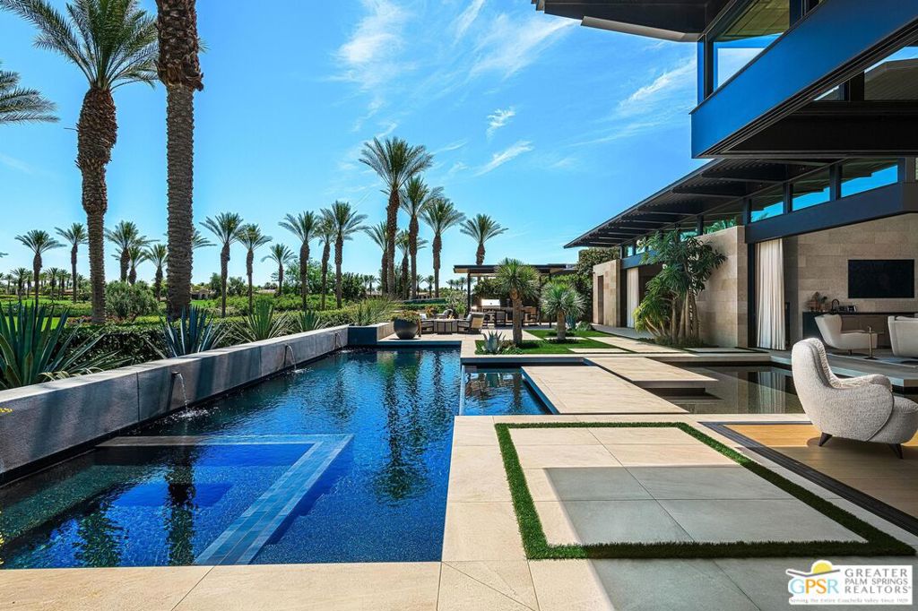 Toscana CC - Residential