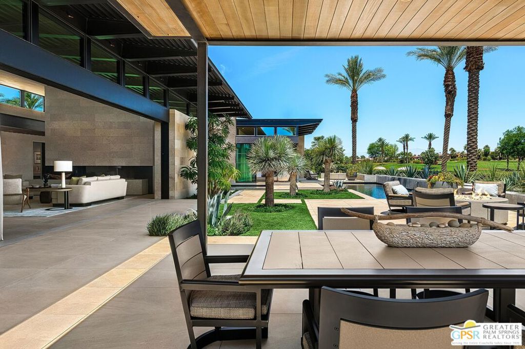 Toscana CC - Residential