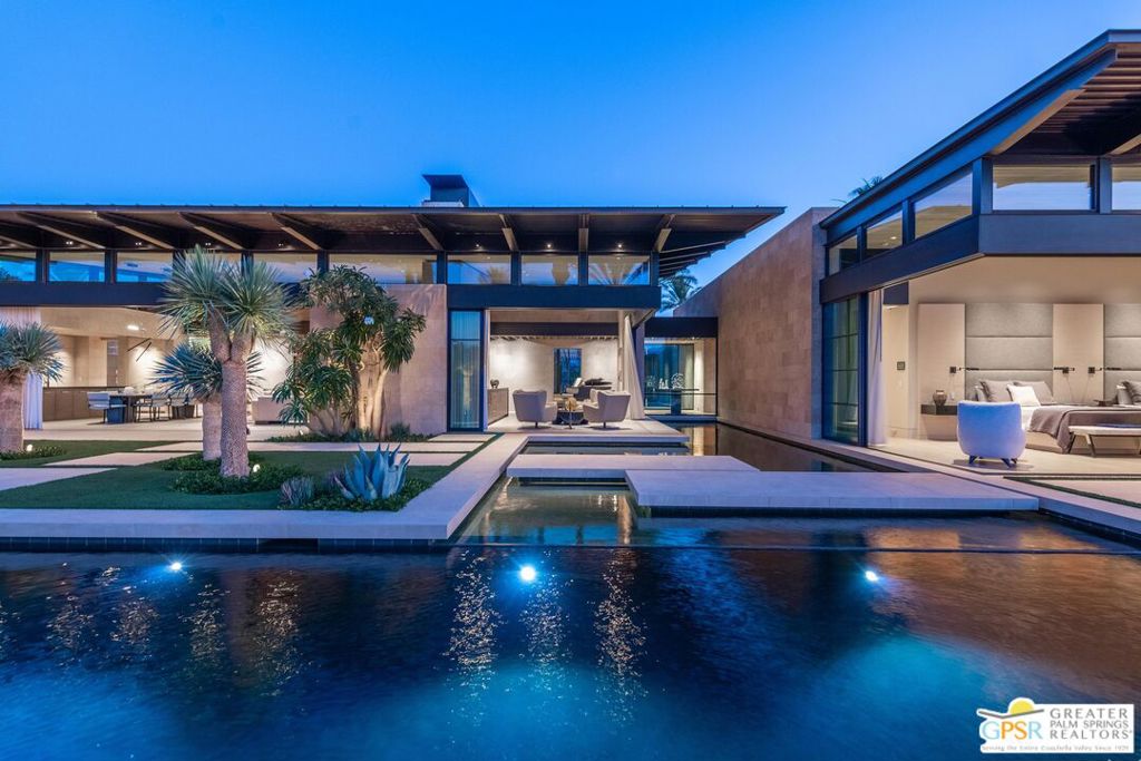 Toscana CC - Residential