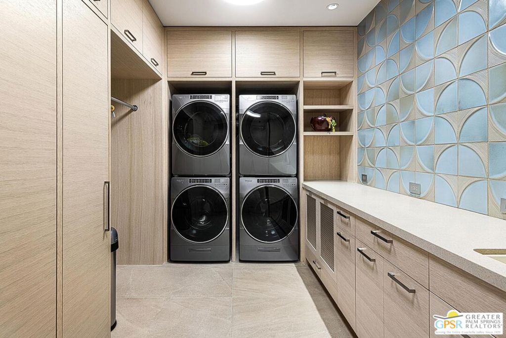 Toscana CC - Residential