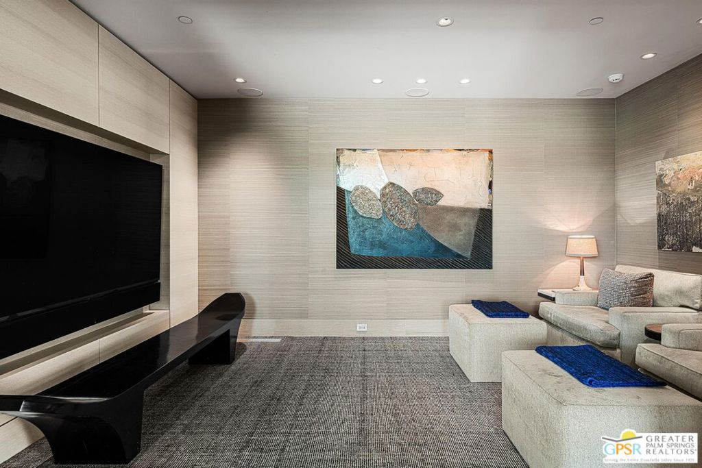 Toscana CC - Residential