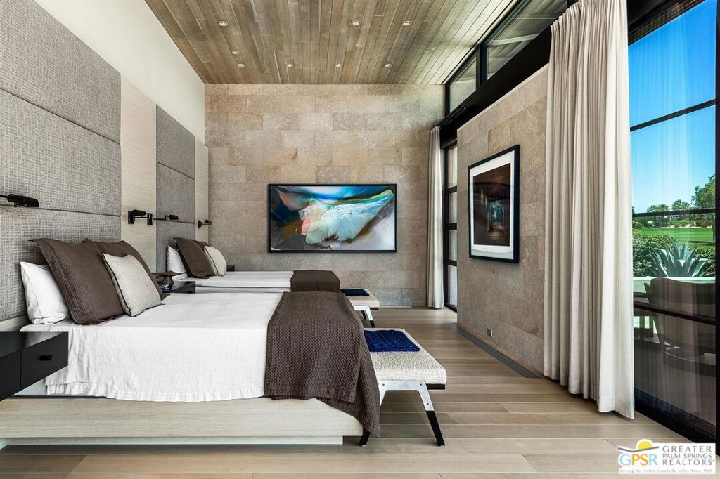 Toscana CC - Residential