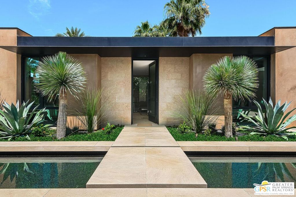 Toscana CC - Residential