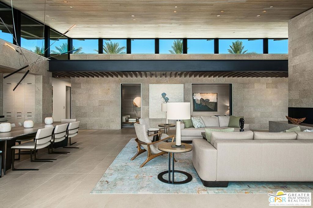 Toscana CC - Residential