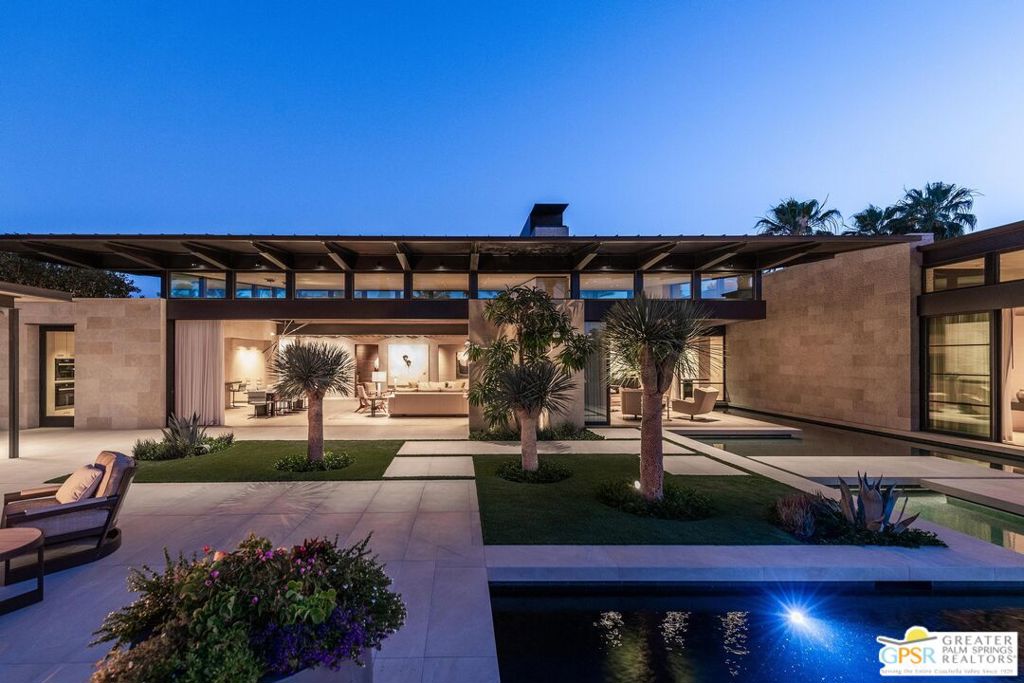 Toscana CC - Residential