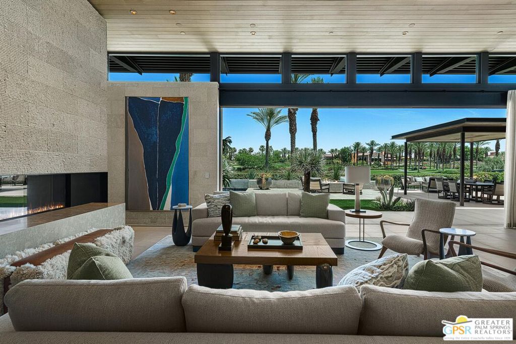 Toscana CC - Residential