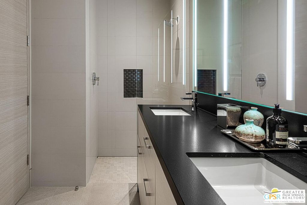 Toscana CC - Residential