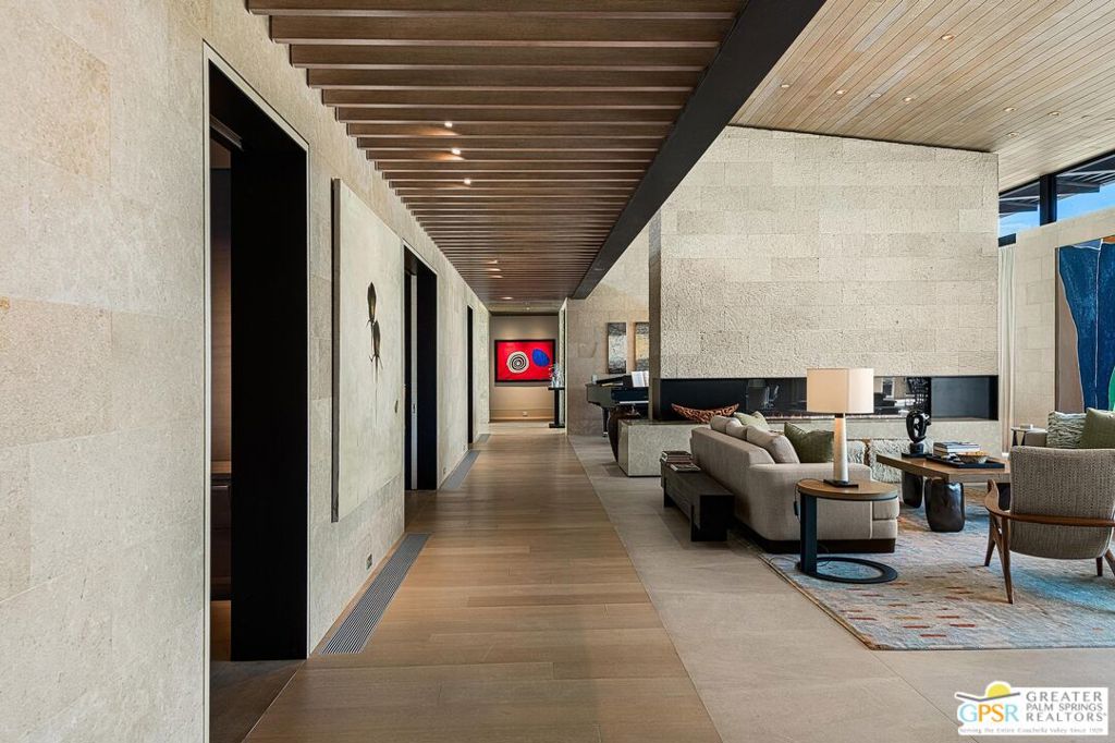 Toscana CC - Residential