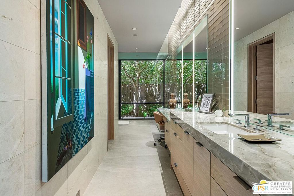 Toscana CC - Residential