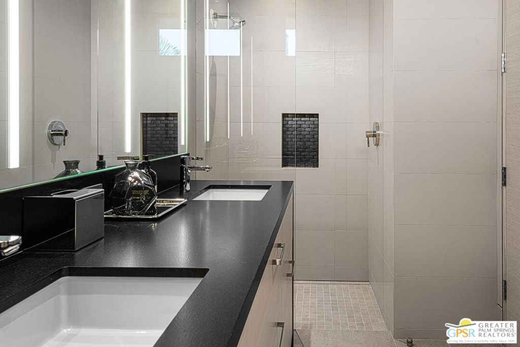 Toscana CC - Residential