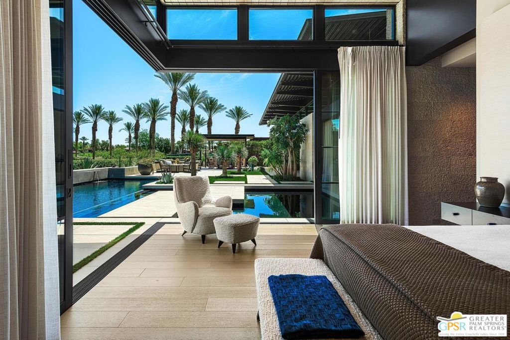 Toscana CC - Residential