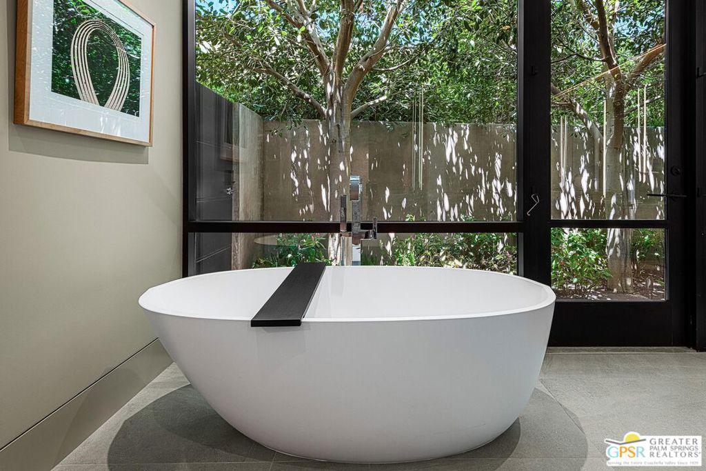 Toscana CC - Residential