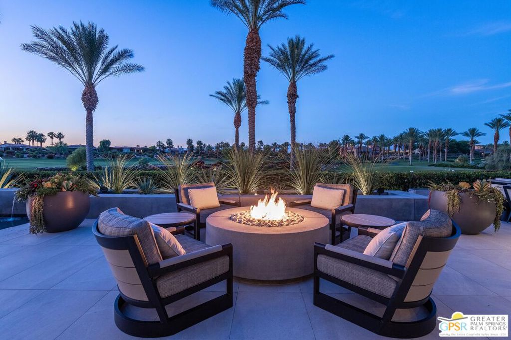 Toscana CC - Residential