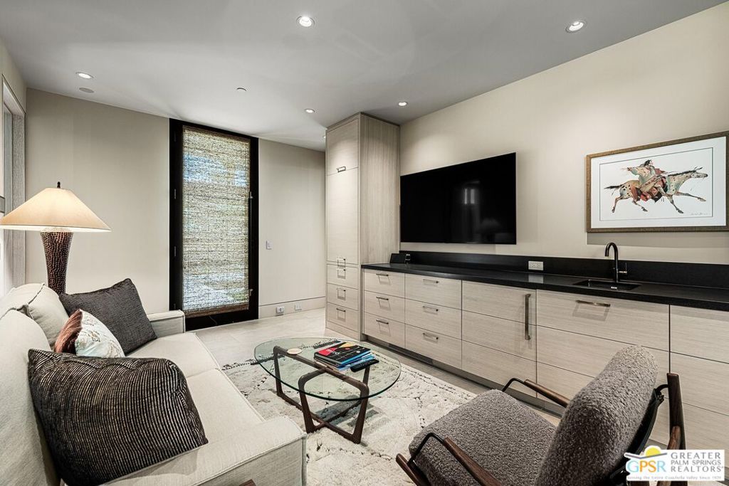 Toscana CC - Residential