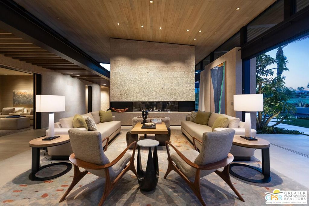 Toscana CC - Residential