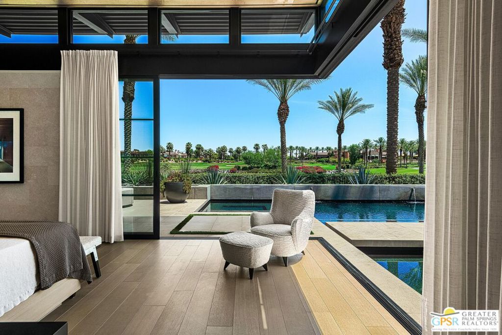 Toscana CC - Residential