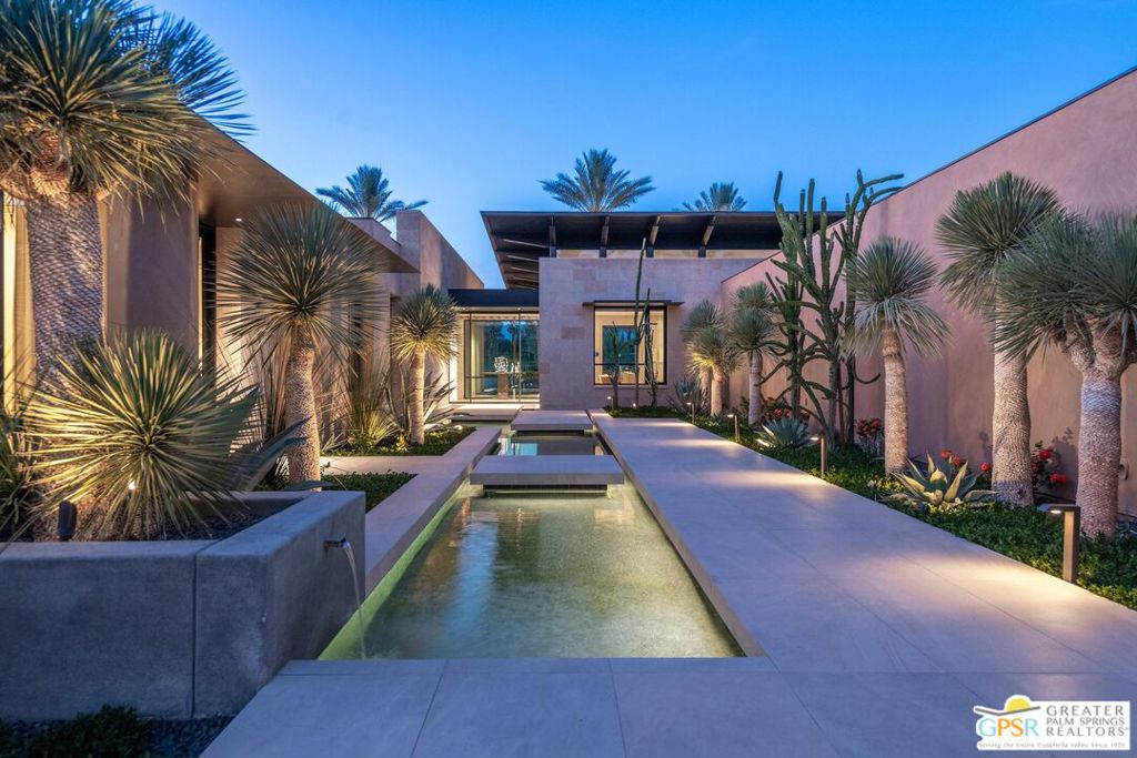 Toscana CC - Residential