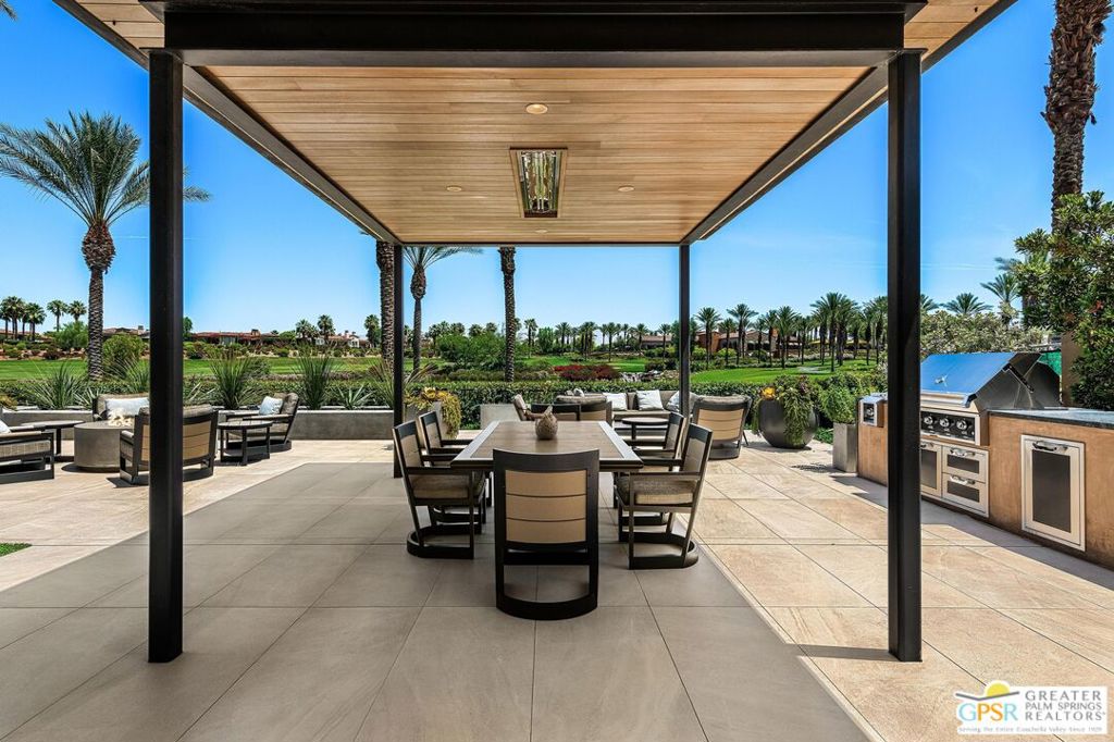 Toscana CC - Residential