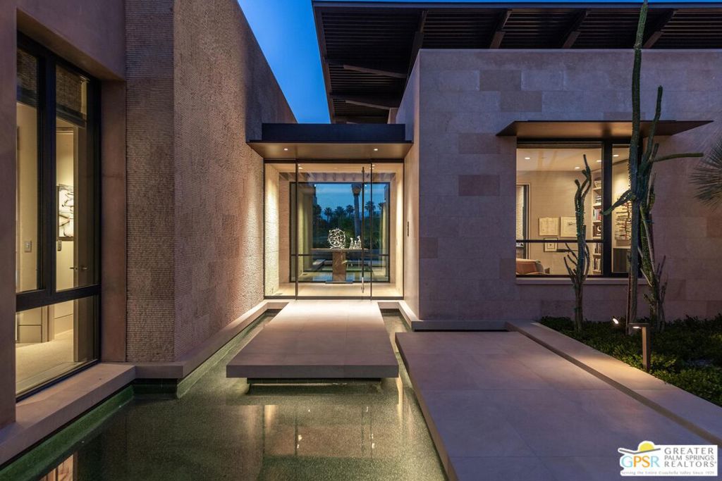 Toscana CC - Residential