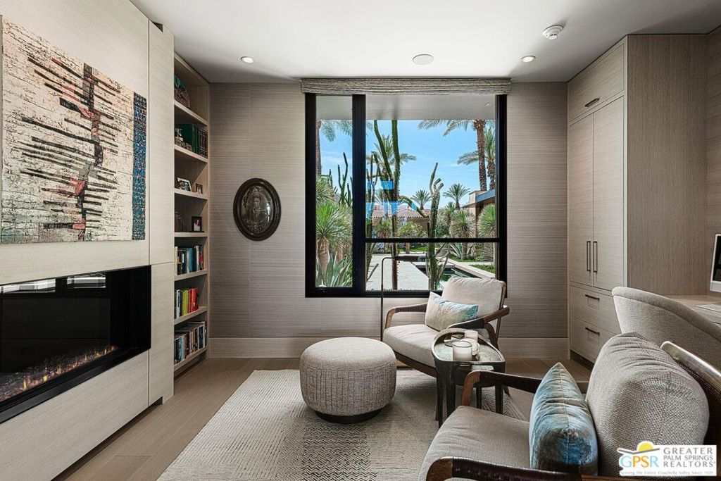 Toscana CC - Residential