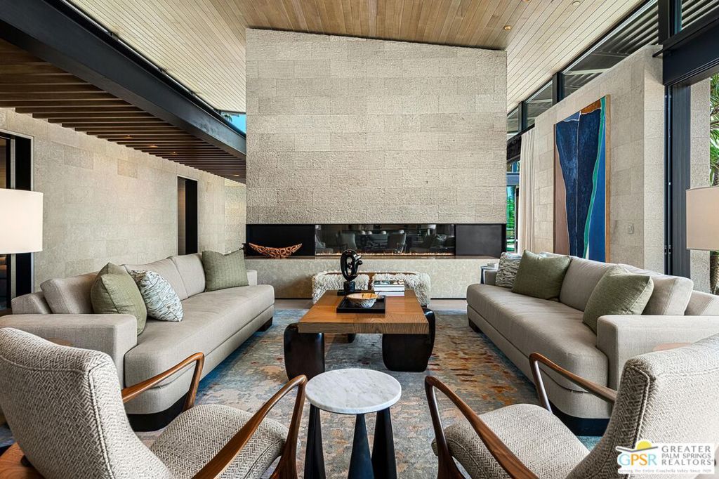 Toscana CC - Residential