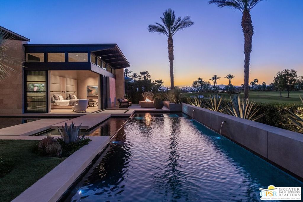 Toscana CC - Residential