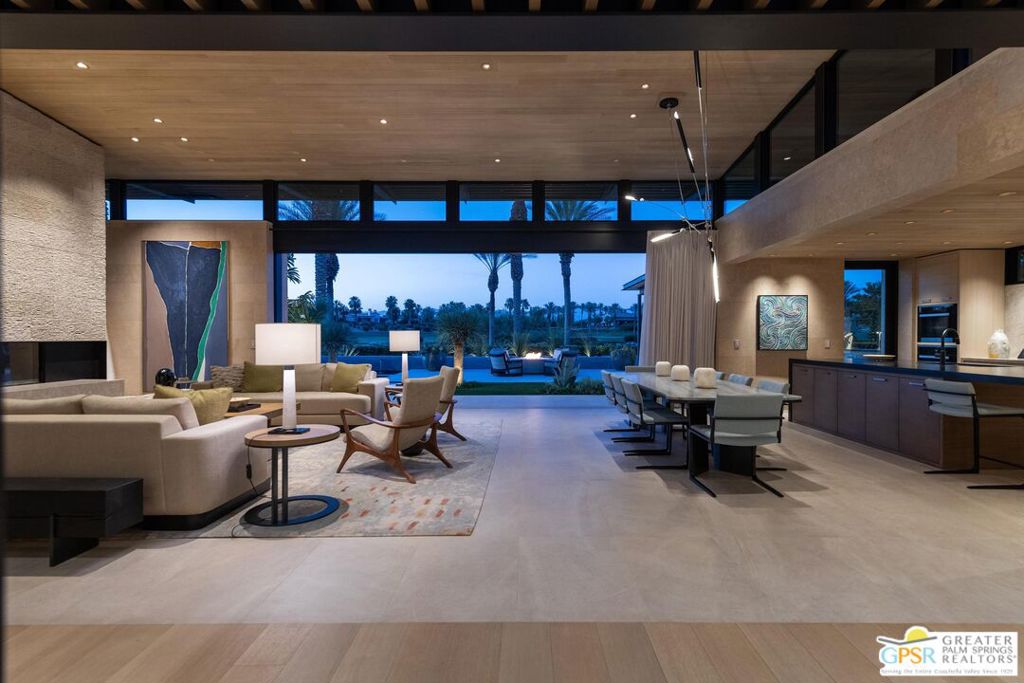 Toscana CC - Residential