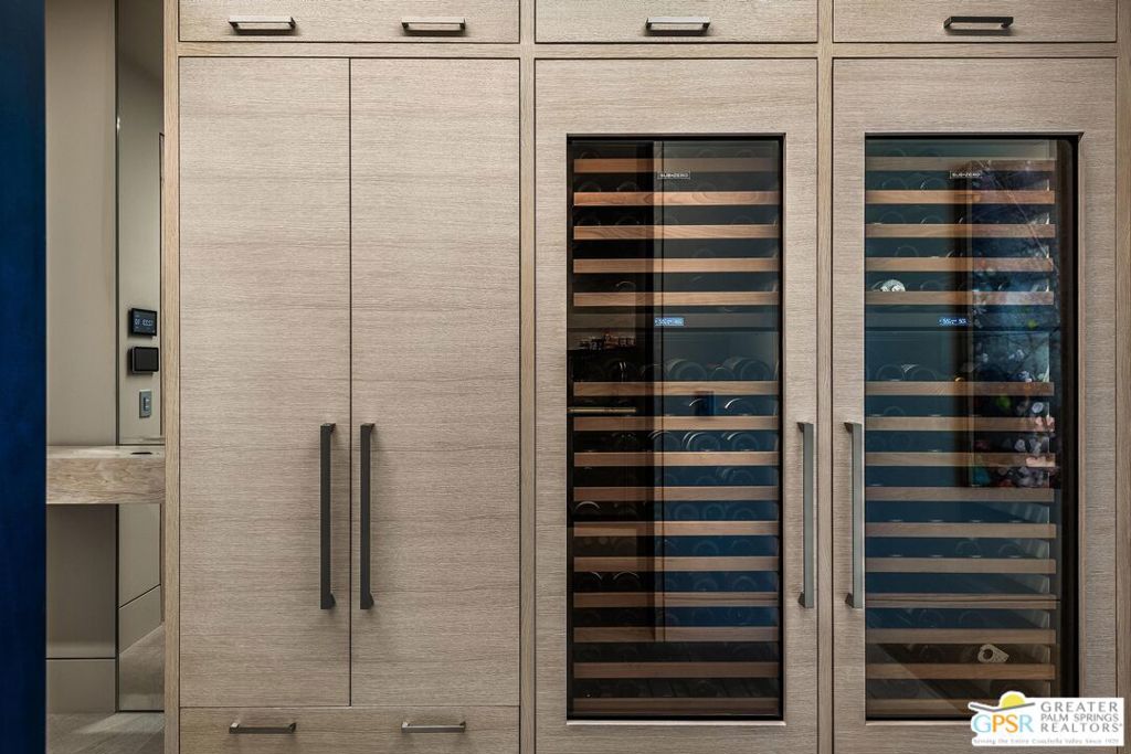 Toscana CC - Residential