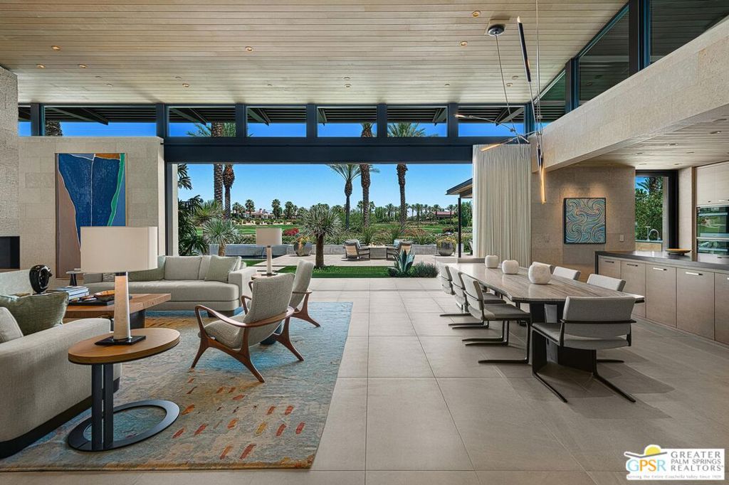 Toscana CC - Residential