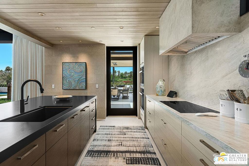 Toscana CC - Residential