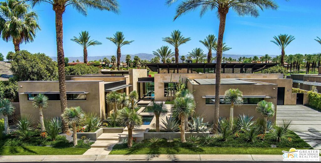 Toscana CC - Residential