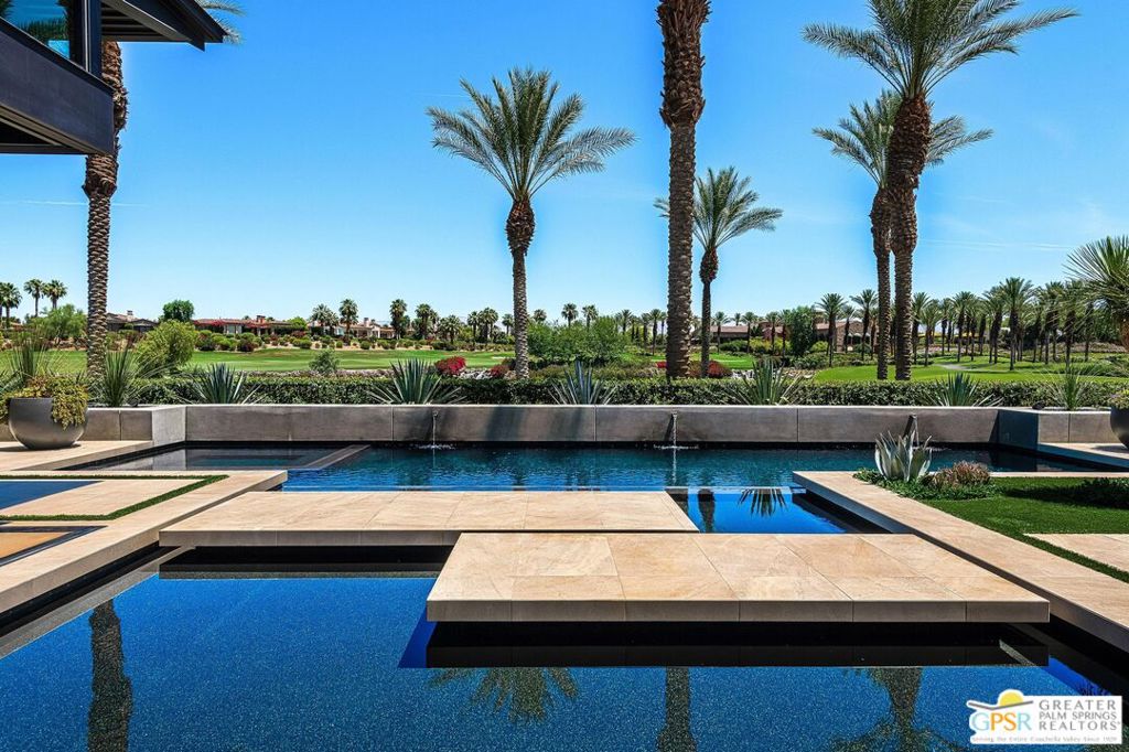 Toscana CC - Residential