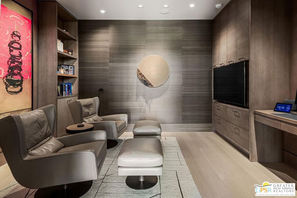 Toscana CC - Residential