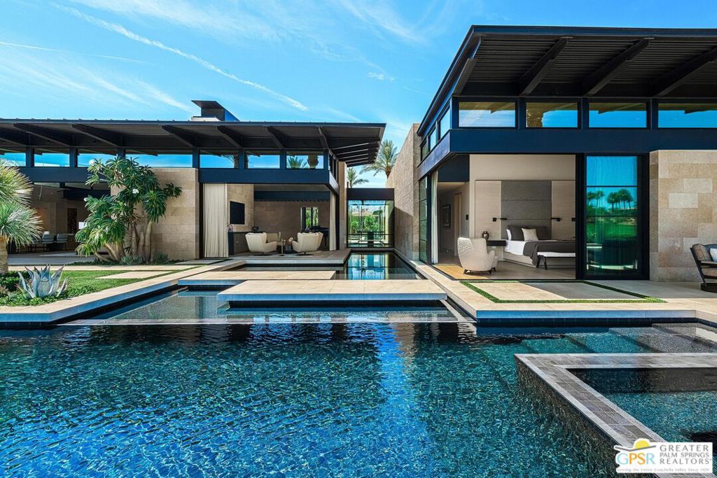 Toscana CC - Residential